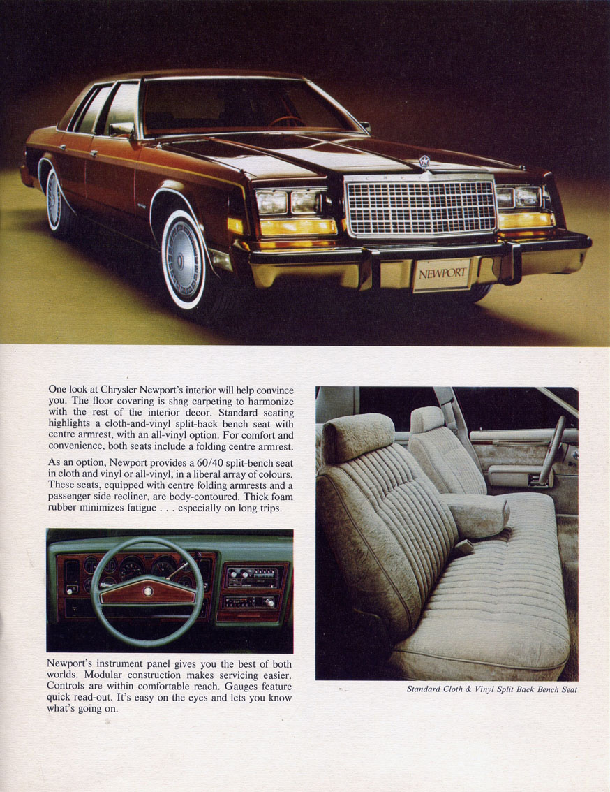 n_1980 Chrysler (Cdn)-07.jpg